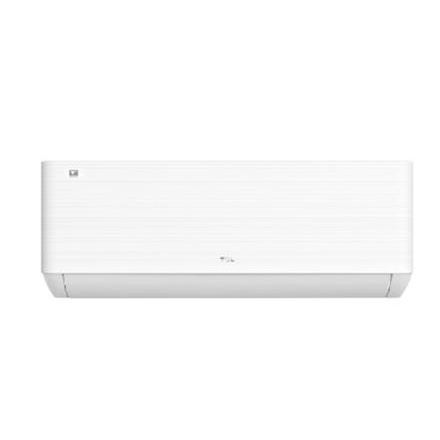 Klima TCL TAC-12CHSD/TPG31I3AH /TPro/inverter/A+++/A++/R32/12000BTU/WIFI/4D/HEPA i AC filter/UV/bela