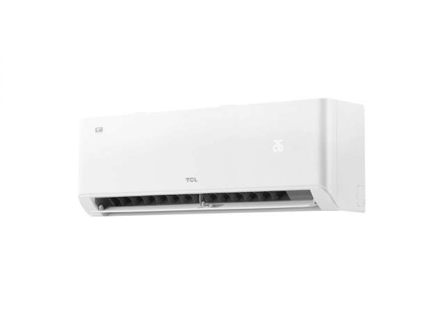 Klima TCL TAC-18CHSD/TPH11I /BreezeIN/inverter/A++/R32/18000BTU/WIFI/4D/HEPA i AC filter/bela