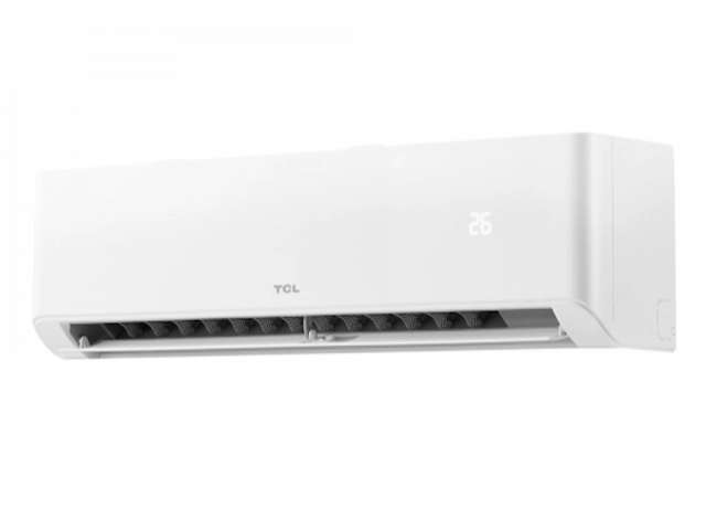 Klima TCL TAC-24CHSD/TPH11I /BreezeIN/inverter/A++/R32/24000BTU/WIFI/4D/HEPA i AC filter/bela