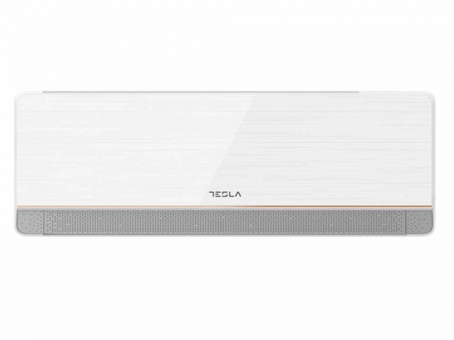Klima TESLA TA35MMFT-1232IHWT/inverter/R32/12000BTU/A+++/A++/grejac spoljne jedinice/-25/wi-fi/bela