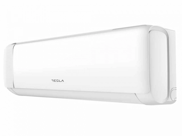 Klima TESLA TA53QQET-1832IHWT/inverter/R32/18000BTU/A+++/A++/grejac spoljne jedinice/-25/wi-fi/bela