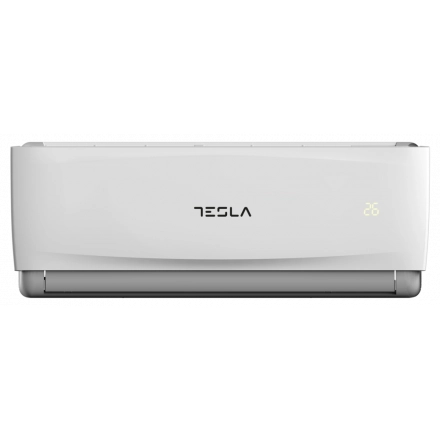 Klima TESLA TA71FFCL-2432IA inverter/R32/24000BTU/A++/A+++/-25/bela