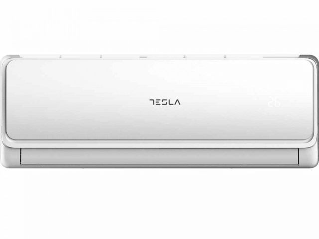 Klima TESLA TA71FFLL-2432IA/inverter/R32/24000BTU/A++/A+/-15/bela