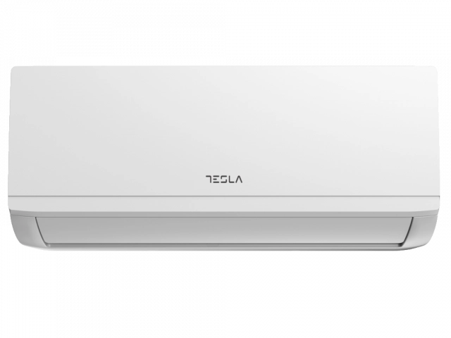 Klima TESLA TM36AG13-1232IHWT/R32/12000BTU/A+++/A++/nverter/Grejac spoljne jedinice/-20/wi-fi/bela
