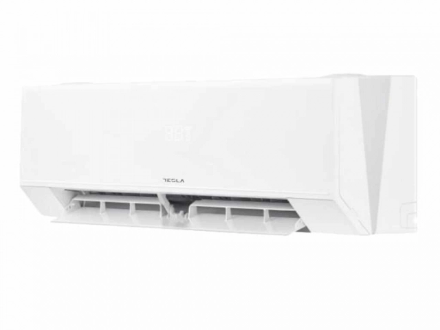 Klima TESLA TM36EP11-1232IHWT/inverter/R32/12000BTU/A+++/A++/grejac spoljne jedinice/-20/wi-fi/bela