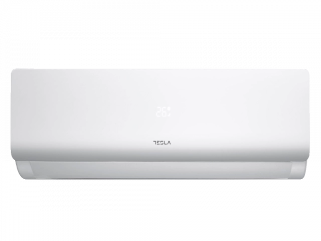 Klima TESLA TT26EXKC-0932IAW/inverter/R32/9000BTU/A++/A+/-20/wi-fi/bela
