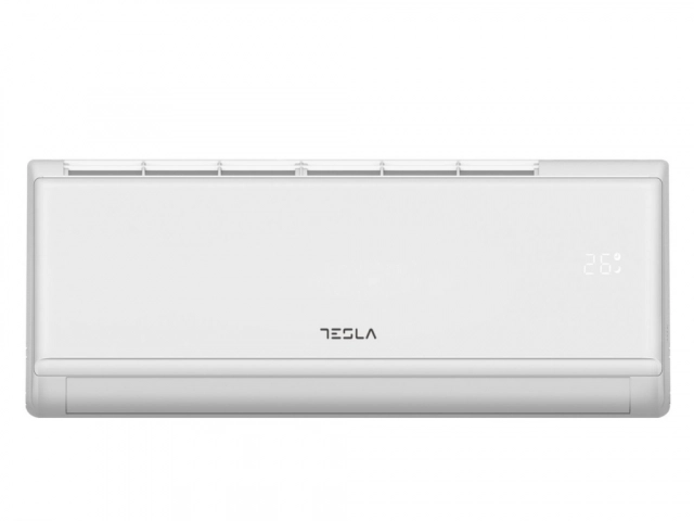 Klima TESLA TT34EXC1-1232IAW inverter/A++/A+/R32/12000BTU/wi-fi/bela