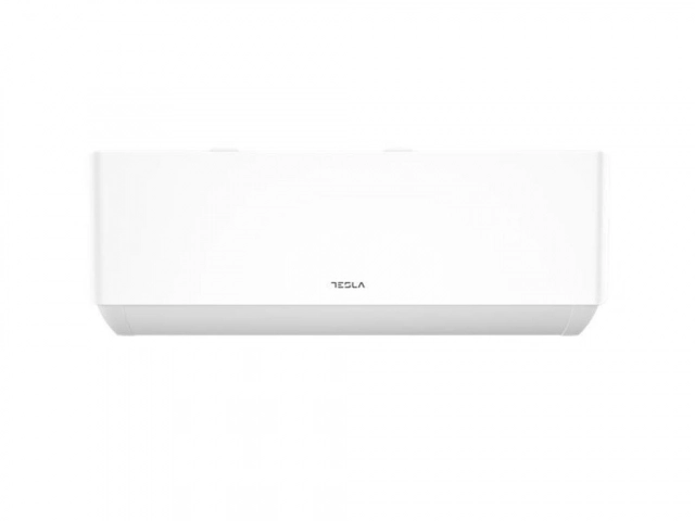 Klima TESLA TT34TP91-1232IHWT/inverter/R32/12000BTU/A+++/A++/grejac spoljne jedinice/-20/wi-fi/bela