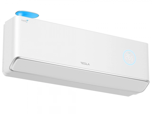Klima TESLA TT37AF-1232IAWUVT/inverter/R32/12000BTU/A+++/A++/grejac spoljne jedinice/-20/wifi/bela