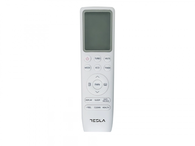 Klima TESLA TT51TP91-1832IHWT/inverter/R32/18000BTU/A+++/A++/grejac spoljne jedinice/-20/wi-fi/bela