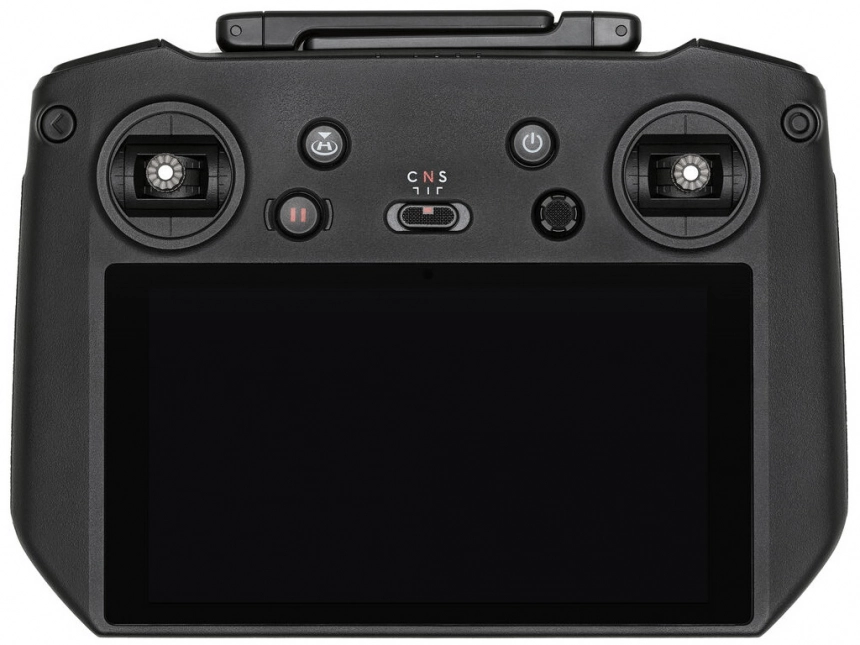 main_image