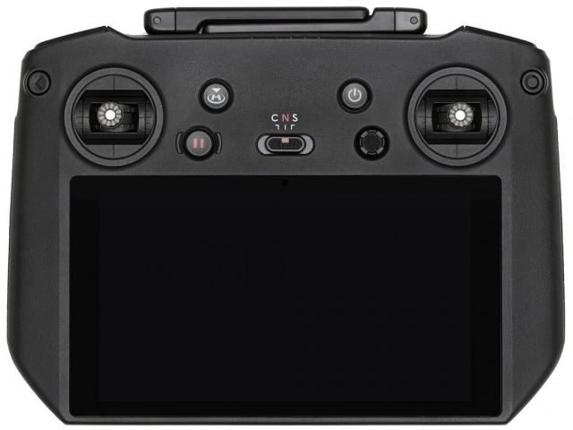 Kontroler DJI RC Pro