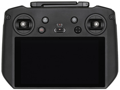 main_image