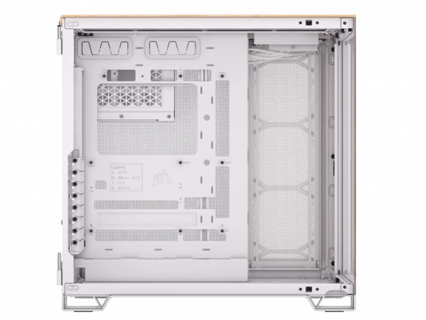 main_image