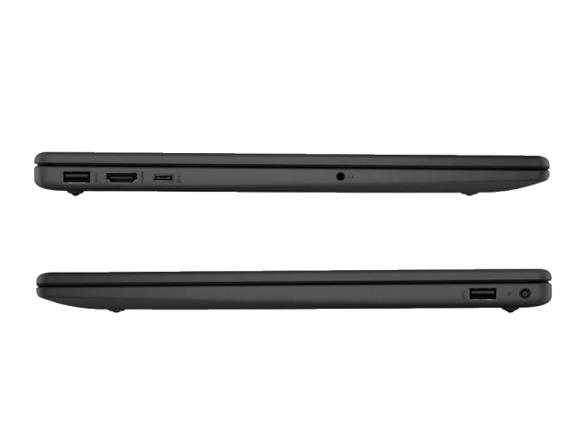 Laptop HP 250 G10 DOS/15.6"FHD AG/i7-1355U/16GB/512GB
