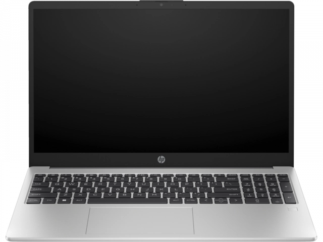 Laptop HP 255 G10 DOS/15.6"FHD AG/Ryzen 7-7730U/16GB/512GB/backlit/alu/srebrna