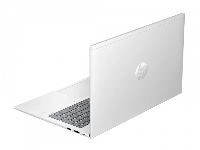 Laptop HP ProBook 460 G11 W11P/16"WUXGA AG IPS/Core U5-125U/16GB/512GB/GLAN
