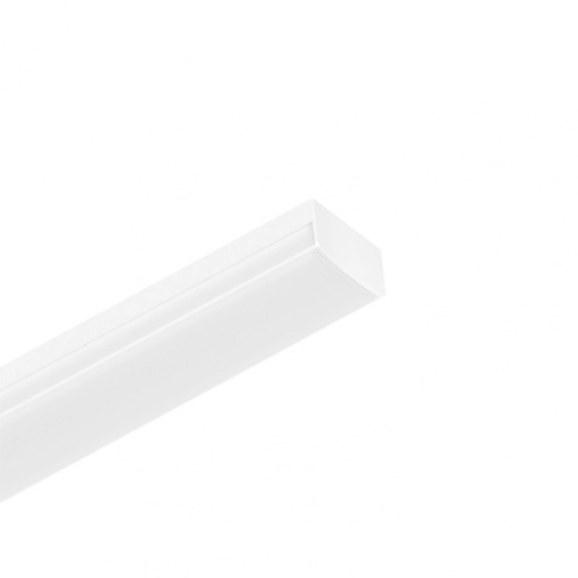 LED CCT nadgradna lampa 119cm 36W, senzor BN20-41280