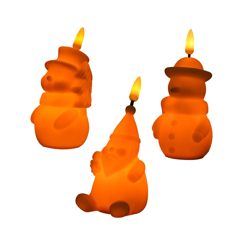 main_image