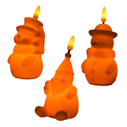 main_image