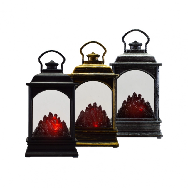 LED dekorativna svetiljka 4851-6093