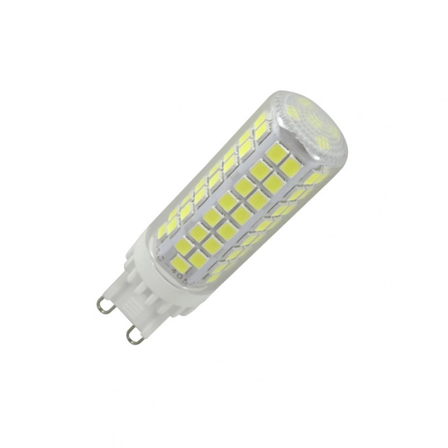 LED mini sijalica 7W dnevna svetlost LMIS007W-G9/7