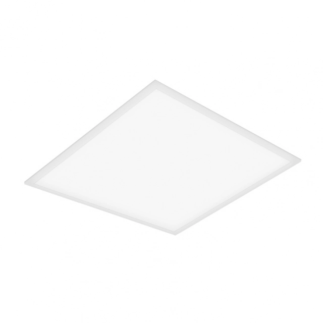 LED panel 36W hladno beli LEDVANCE 4099854187254E
