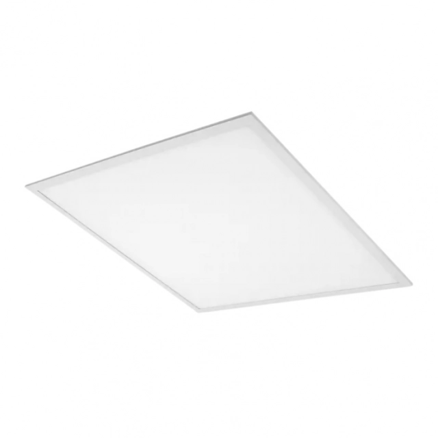 LED panel 40W dnevno svetlo LEDVANCE 4058075233324E