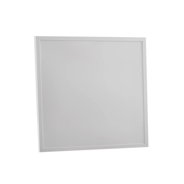 LED panel 44.4W hladno bela LP6060B-48/CW