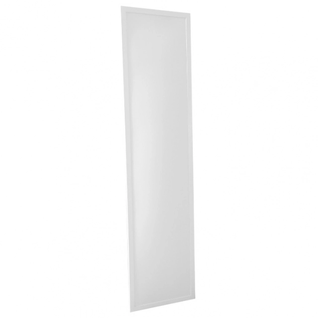 LED panel 48W dnevno svetlo LPN30120BU-48/W