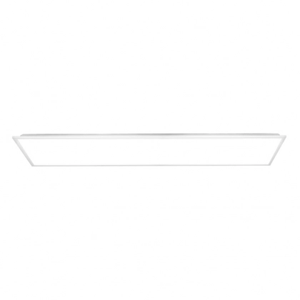 main_image