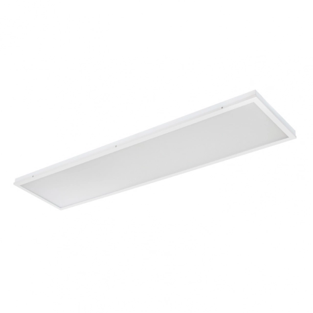 LED panel 4u1 32W dnevno svetlo LEDVANCE 4058075699700E