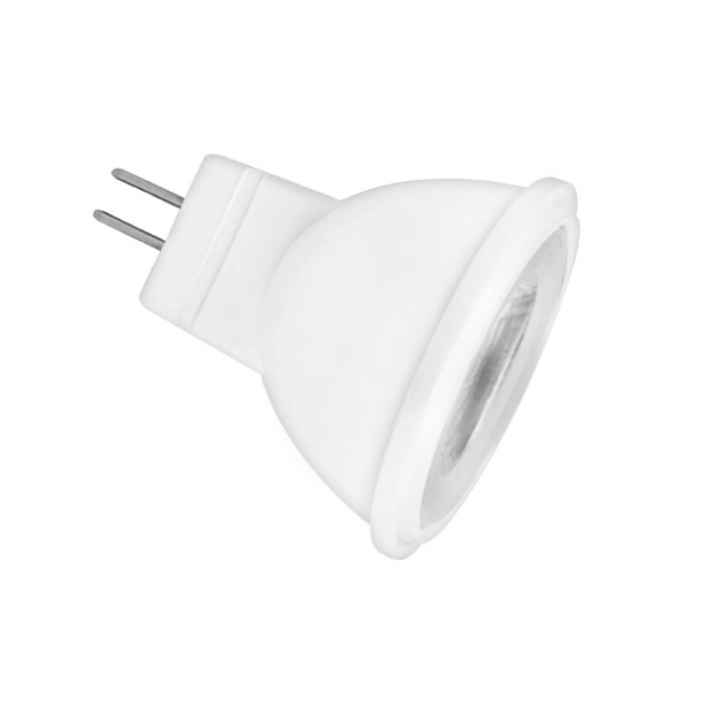 LED sijalica dnevna svetlost 4W LS-MR11-GU4/4-W