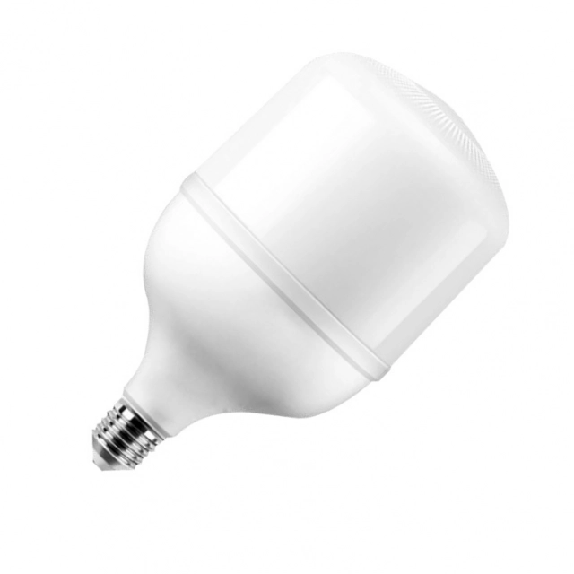 LED sijalica hladno bela 35W LS-T120-E27/35-CW