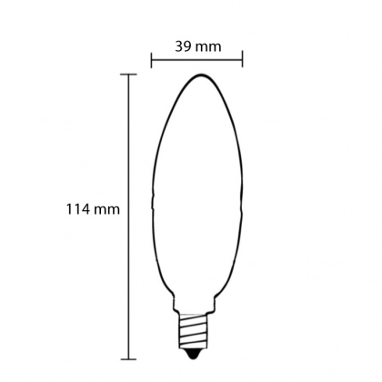 main_image