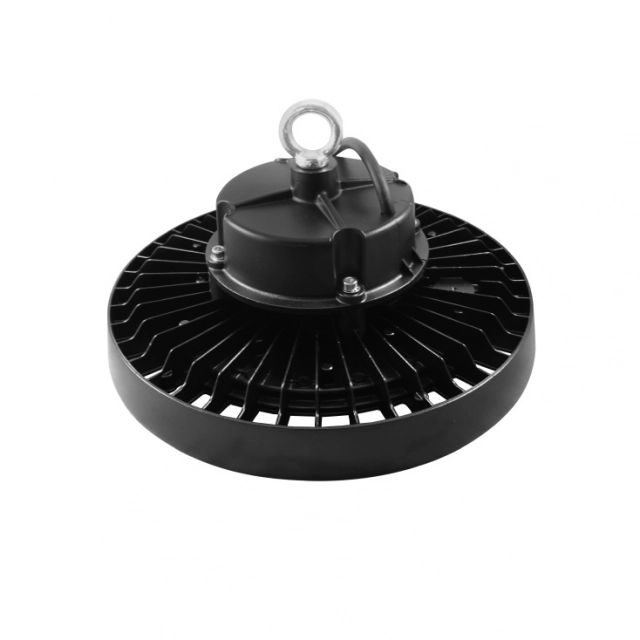 LED viseći reflektor 100W, 130lm/W High lumen LRFVH05-100
