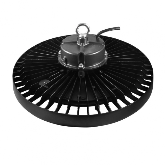 LED viseći reflektor 200W, 130lm/W High lumen LRFVH05-200