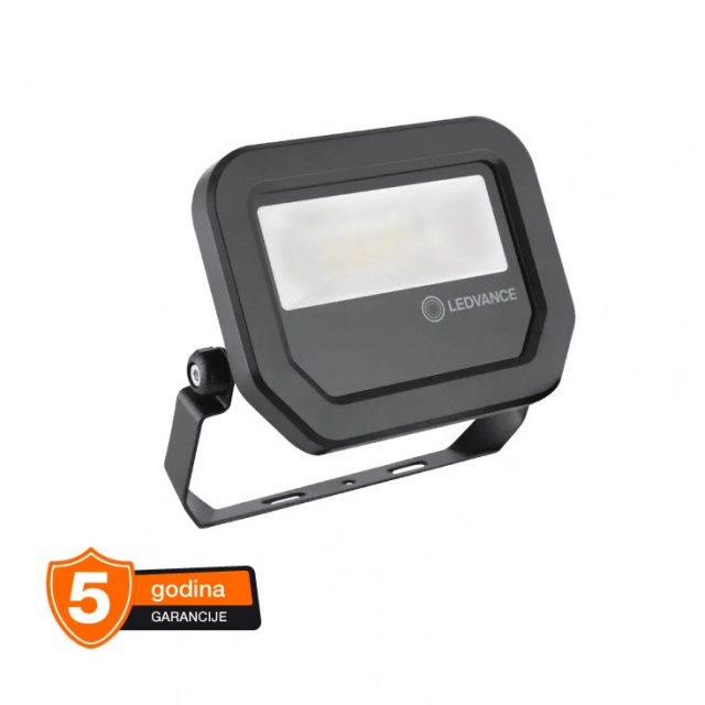 LEDVANCE LED reflektor 10W hladno bela 4058075420885E