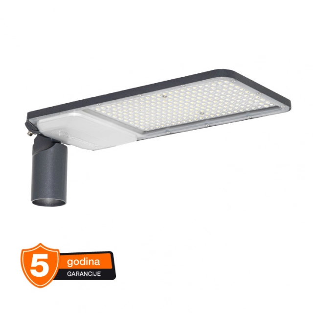 LEDVANCE LED reflektor 150W dnevno svetlo 4099854362002E