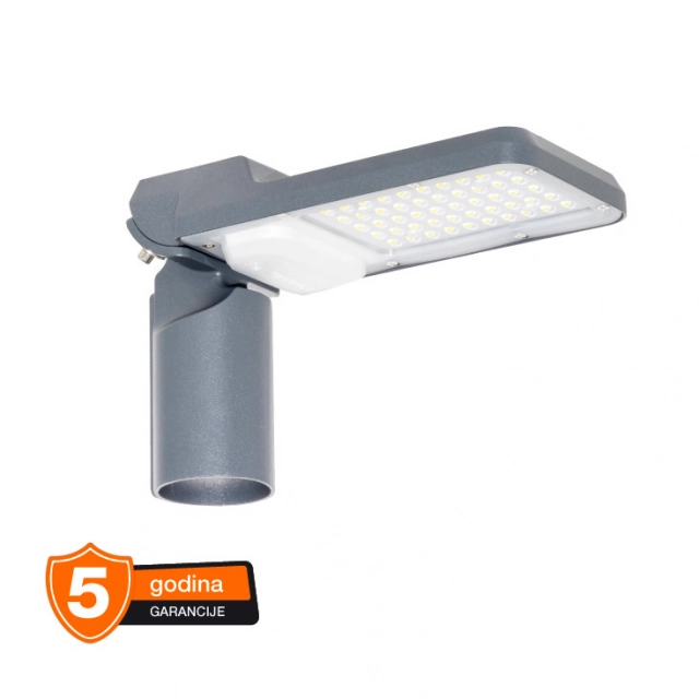 LEDVANCE LED reflektor 15W dnevno svetlo 4099854361623E