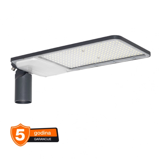 LEDVANCE LED reflektor 200W dnevno svetlo 4099854362064E
