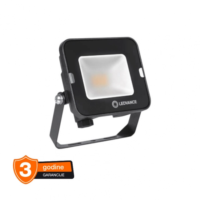 LEDVANCE LED reflektor 20W hladno bela 4058075574779E