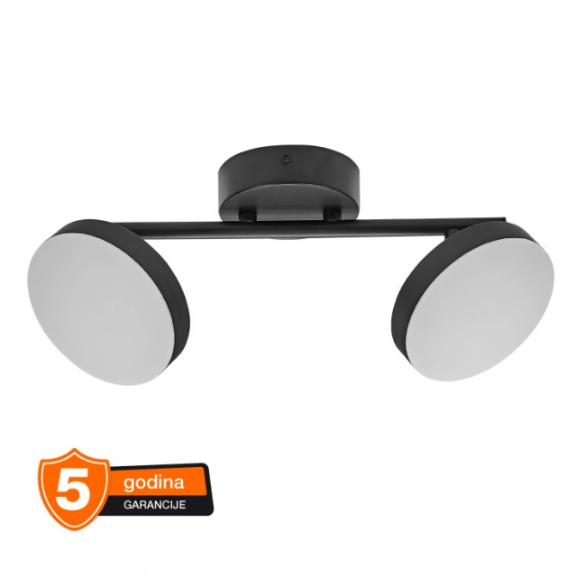 LEDVANCE spot lampa 10.5W 4058075841482E