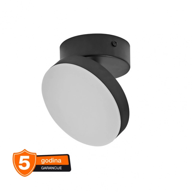 LEDVANCE spot lampa 5.5W 4058075841468E