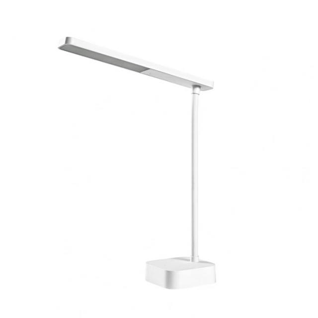 LEDVANCE stona LED lampa 5.2W 4058075747869E