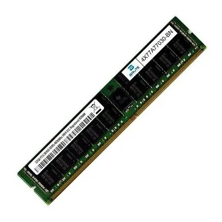 Lenovo 32GB RDIMM DDR5 5600Mhz
