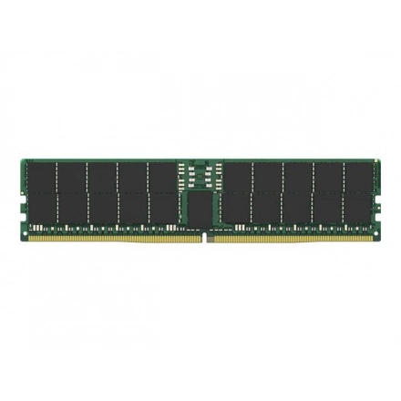 Lenovo 32GB TruDDR5 4800 MHz (2Rx8) ECC UDIMM 4X77A88512