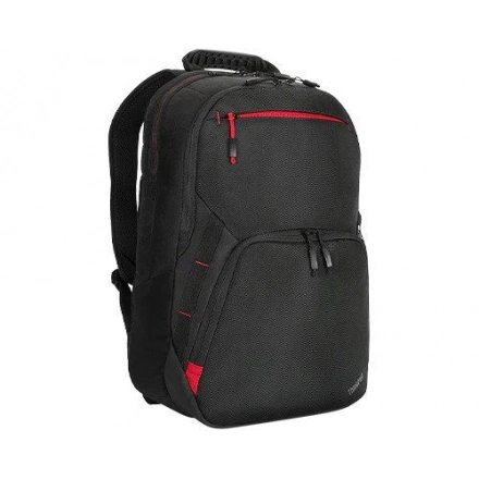 Lenovo ranac za prenosni računar 15,6'' Essential Plus, 4X41A30364