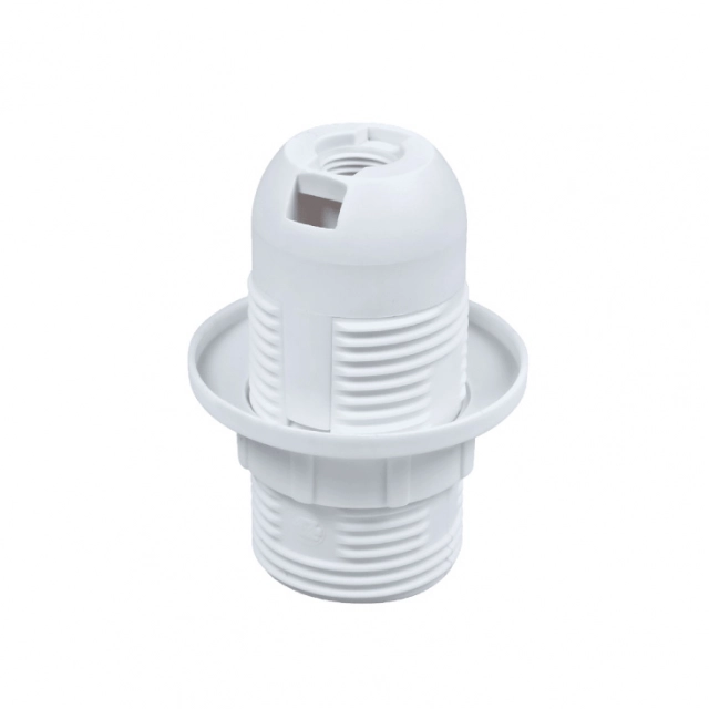 Luster sijalično grlo E14 ALC11021.0