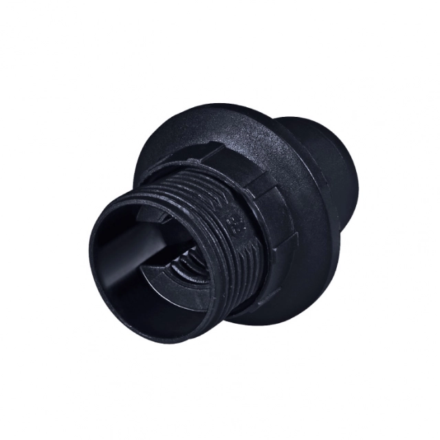 Luster sijalično grlo E14 ALC11021.E